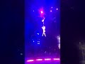 Big Apple Circus 2019