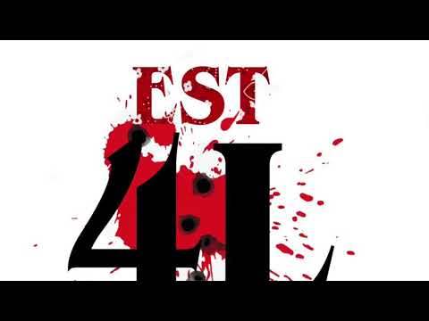 JB x Lil Shaad (Simplified)