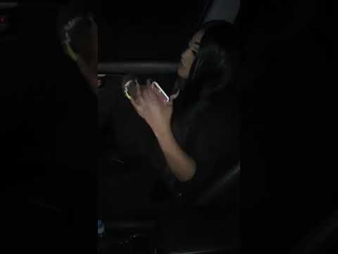 DAUJEE- LETTER TOO MY X