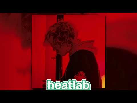 [FREE FOR PROFIT] Edo Saiya x Holy Modee Type Beat - ''AMG''