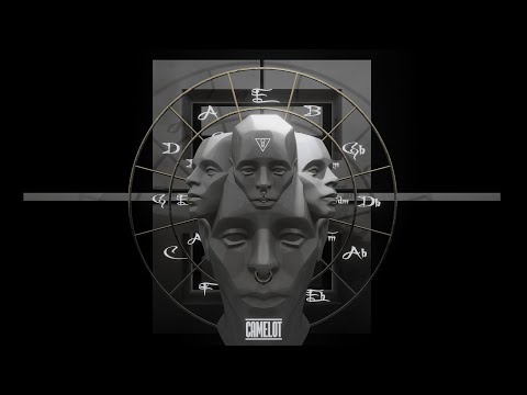 Music Mix 2022 🎧 EDM Remixes of Popular Songs 🎧 EDM Best Party Music Mix