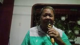 You Mean Everything To Me by Neil Sedaka by Fernando Calicdan