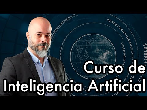 Curso de desarrollo de aplicaciones con Inteligencia Artificial Parte 1