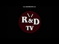 Battlestar Galactica R D TV End Credit Logos Complete V3