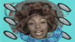 Odyssey - Let Yourself Go! (1994) HD