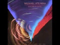 Michael Stearns - Land Light