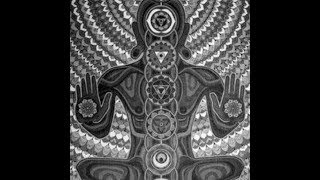 Sagittarius December 2018 (23-29) (Peek At Your Partner) Soul Searching