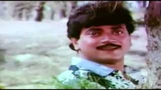 Download lagu Tumi Ekbar Jodi Dako video song mp3