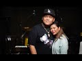 QUEZON CITY JAMS featuring TROY LAURETA & KATRINA VELARDE - COME IN OUT OF THE RAIN