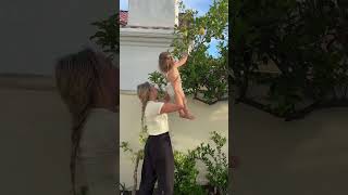 Some days I have no motivation, but then I remember its not just for me 💗