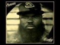 Stalley - A Wax 