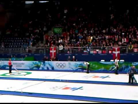 VID 00007-20100217-2029.3GP