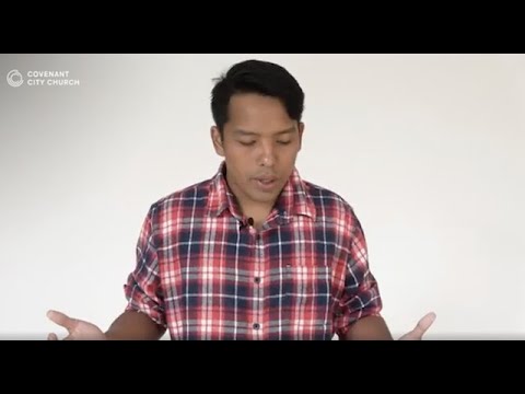 CCC Online Service - January 3, 2021