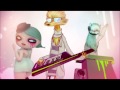 Studio Killers - All Men Are Pigs (demo) 