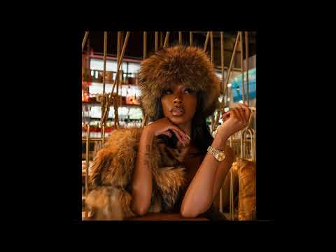 (FREE) R&B Type Beat - "EYES ON YOU" | RnB Type Beat | Smooth Freestyle RnB Beat 2026