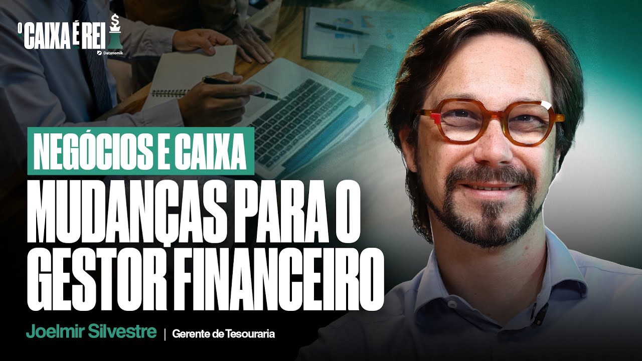 Produção Let's Media