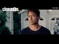 Sędzia 2014 Trailer Cinemax