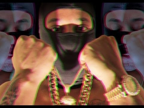 Sen City (Feat. Freekey Zekey) - Let It Sit (Schemin & Dreamin)