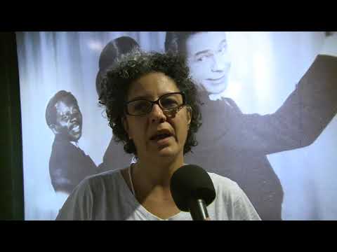 download lagu mp3 mp4 Ana Basbaum, download lagu Ana Basbaum gratis, unduh video klip Download Ana Basbaum Mp3 dan Mp4 Viral Gratis