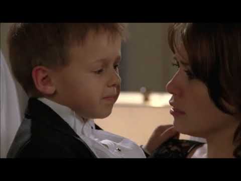 One Tree Hill Music Moments (Gavin DeGraw, Grace Potter & The Nocturnals)