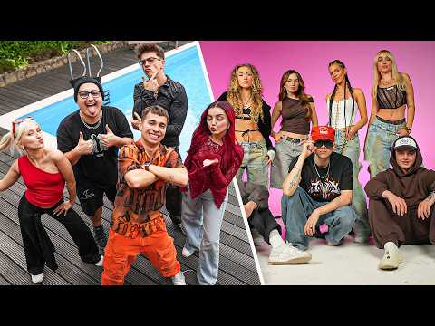 NAJLEPSZA PIOSENKA W 24H WYGRYWA 10.000 PLN