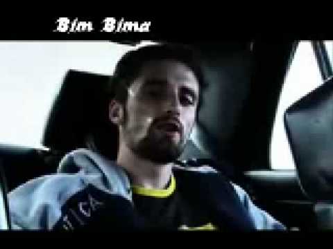 Tingulli 3nt ft KaOsMemliMc KreshaBimBimaSkillzDa ghost