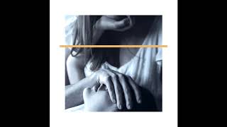 Sannhet - Secondary Arrows