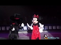 Throwback 2011 Disney On Ice All Star Parade Part 1 Of 2 Dutch