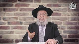 דף היומי בחצי שעה - פסחים דף צ"ב