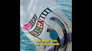 Download lagu Lagu Bima Dompu ' Mbaru Mboha' mp3 Download lagu Lagu Bima Dompu ' Mbaru Mboha' mp3