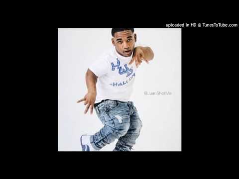 Luh Half, La4ss, Jizzle Bandz - Want Me Dead