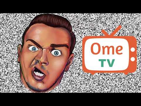 LIVE🔴KO JE REKAO OMEGLE?!