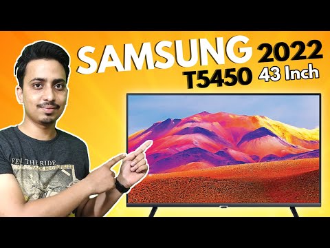 Samsung Full Hd Tv
