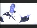 A Party Joint HQ 1996
