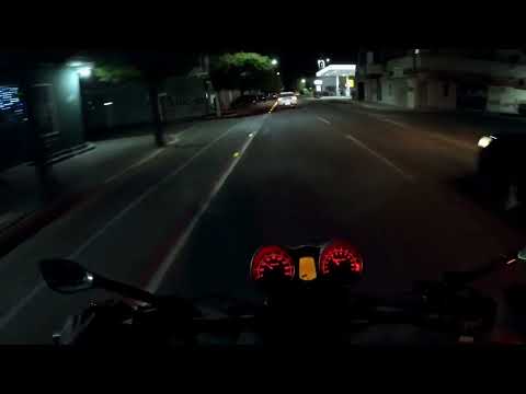 LIMOEIRO A  Tabuleiro do Norte