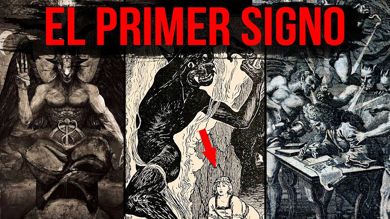 Solo los VERDADEROS Creyentes Pueden Ver las Señales