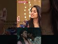 LIP LOCK பண்ணுங்க IVANA கொடுத்த TASK LOVE TODAY KISS RECREATION