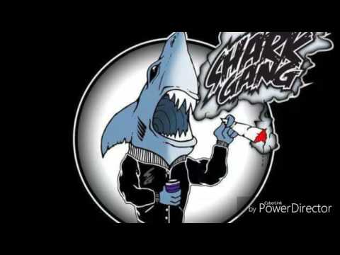 No Hook - Lilaxion Lil Yac LilExtendo