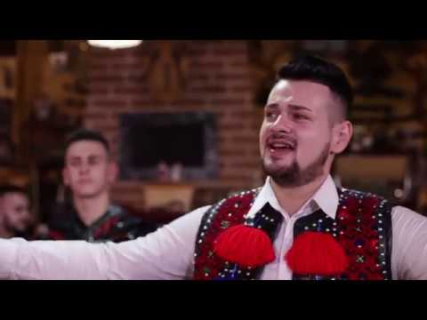 Mihăiță Chiș - Colaj Etno  (Dragă mi crâșma în pădure)