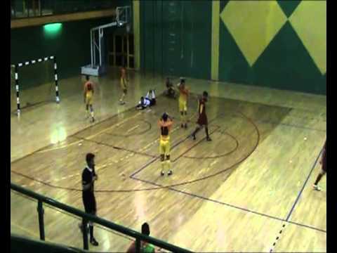 050914.Gol Lizzana 5-3