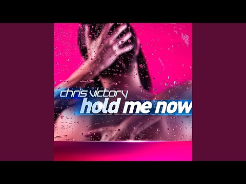 Hold Me Now (Empyre One Club Mix)