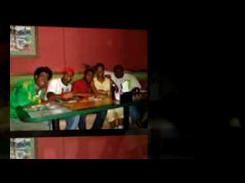 AZ YET - music-versuri.blogspot.com