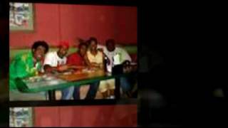 AZ YET - music-versuri.blogspot.com