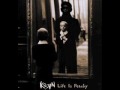 KoRn - K@#0%! :: Lyrics