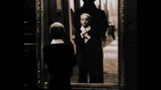 KoRn - K@#0%! :: Lyrics