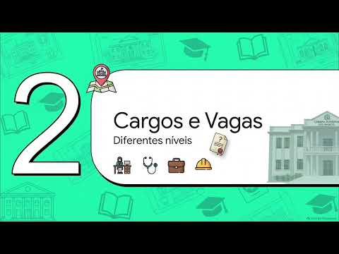 ​🚨 SAIU A BANCA! Concurso Câmara de São Manoel do Paraná/PR: Vagas para Médio e Superior! 💥