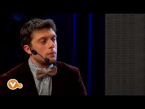 Копия видео "Vitamin Club 125 USA   Angleren aybbenaran Vache, Aram Mp3"