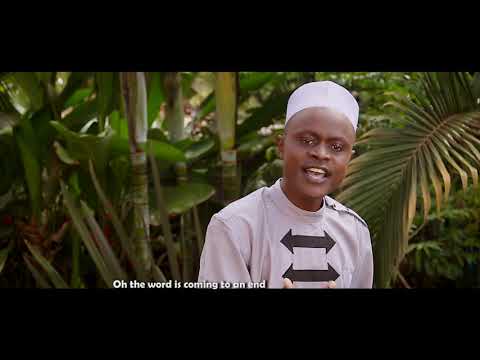 MA E NDALO || Bro. Wycliff Oruko (SKIZA dial *837* 1395# )