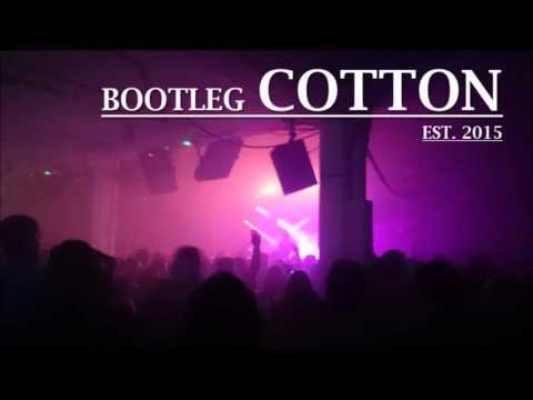 No Artificial Colours Ft. Alex Mills - Crying Wolf