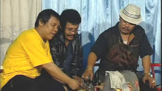 Download lagu Lawak Batak Marbiloak Group, dijamin ketawa sampe ngakak mp3 Download lagu Lawak Batak Marbiloak Group, dijamin ketawa sampe ngakak mp3